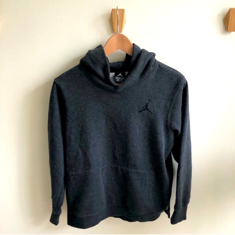 Jordan Hoodie